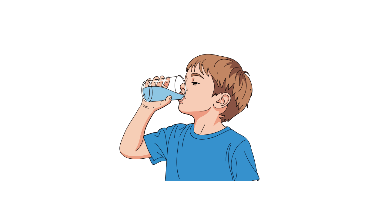 Drink