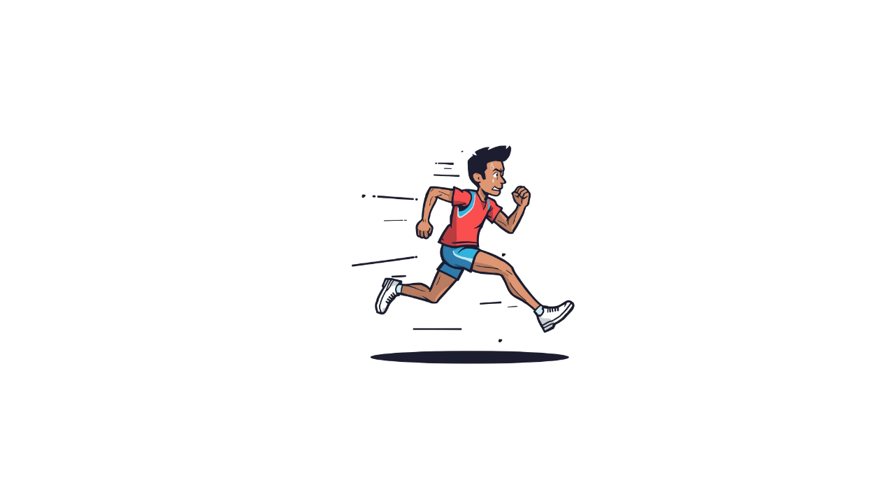 Fast