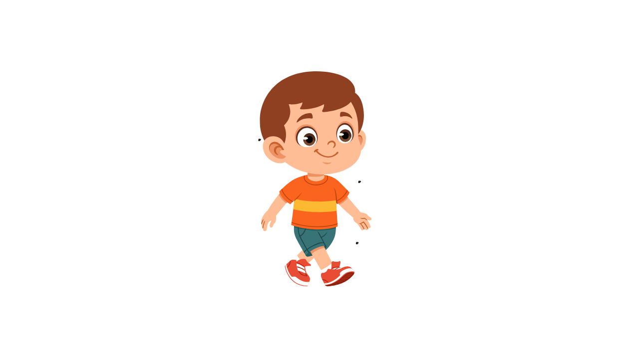 Slow