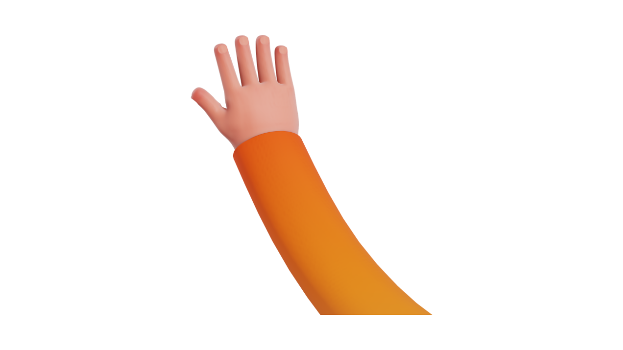 Arm