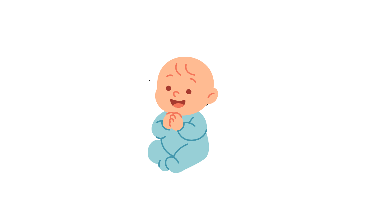 Baby