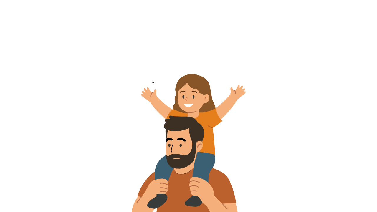 Dad