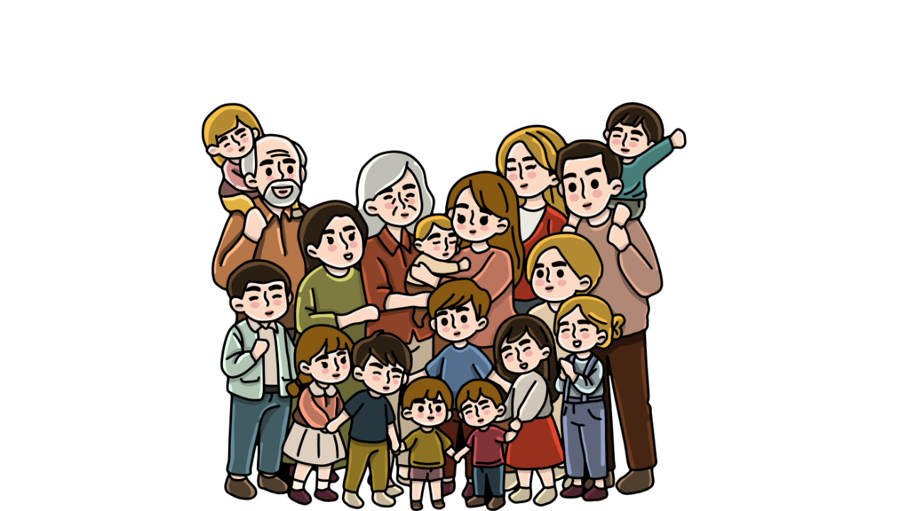 Family