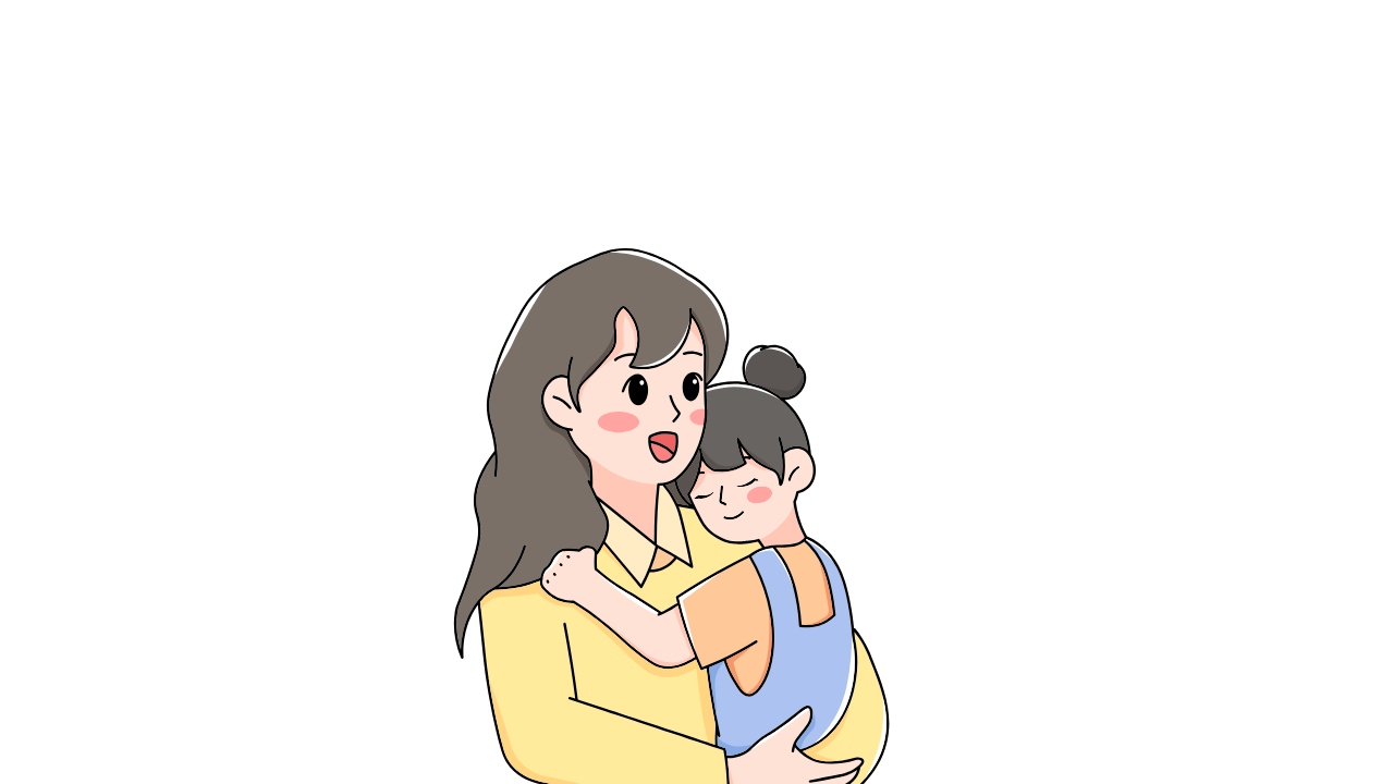 Mama