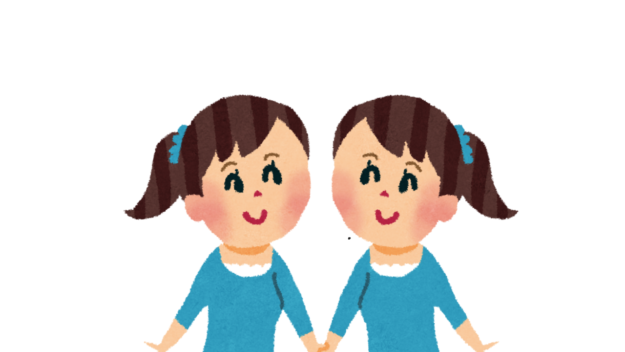Sister