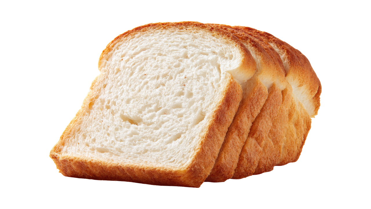 Bread