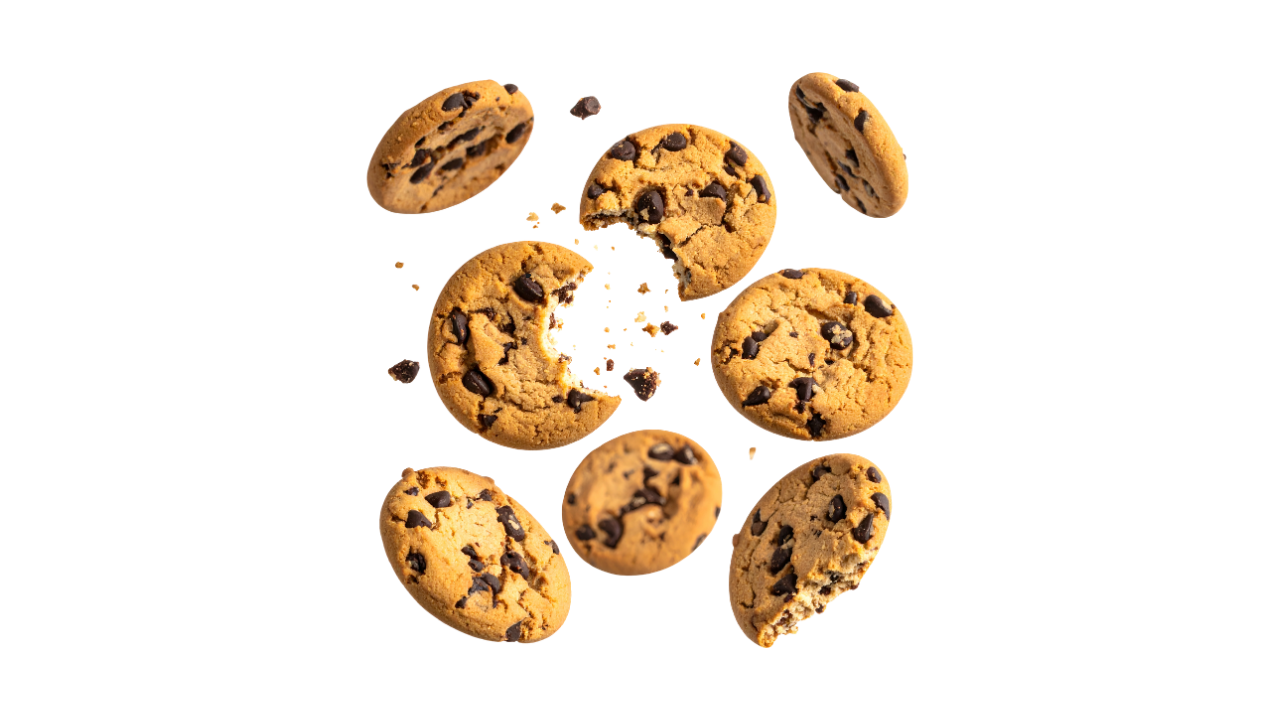 Cookie