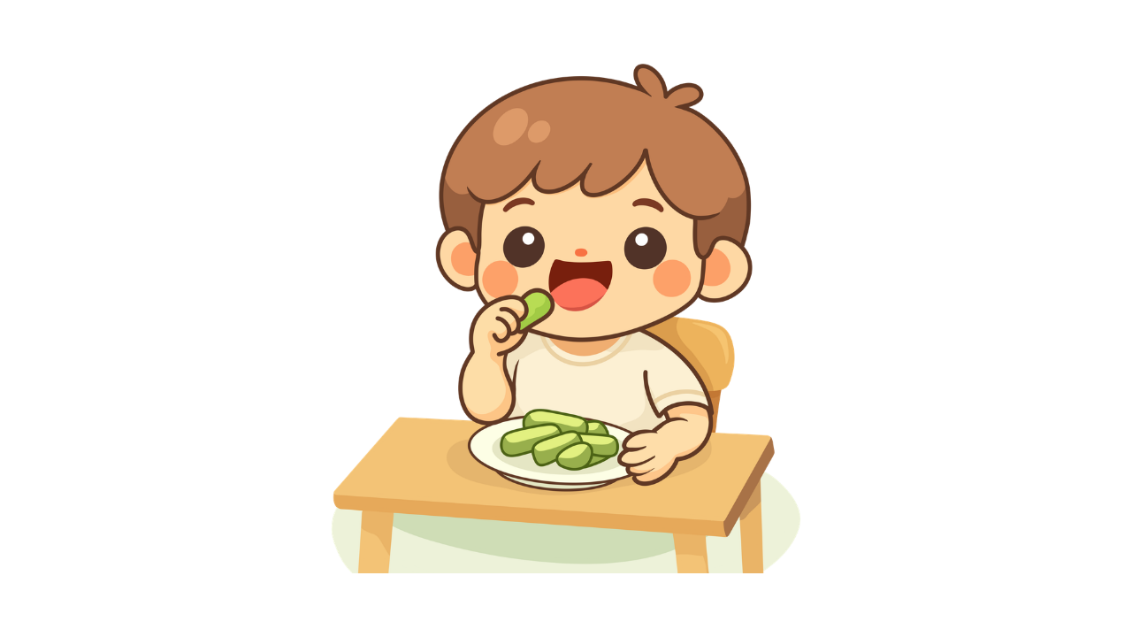 Eat