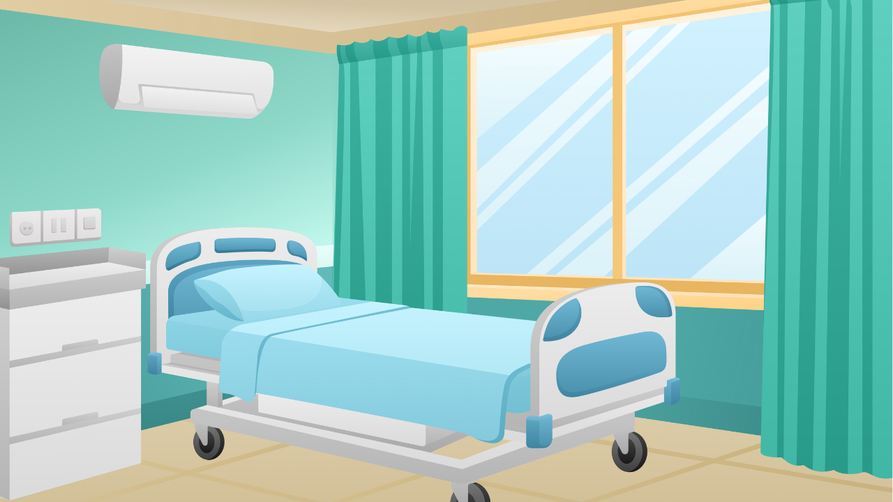 Hospital