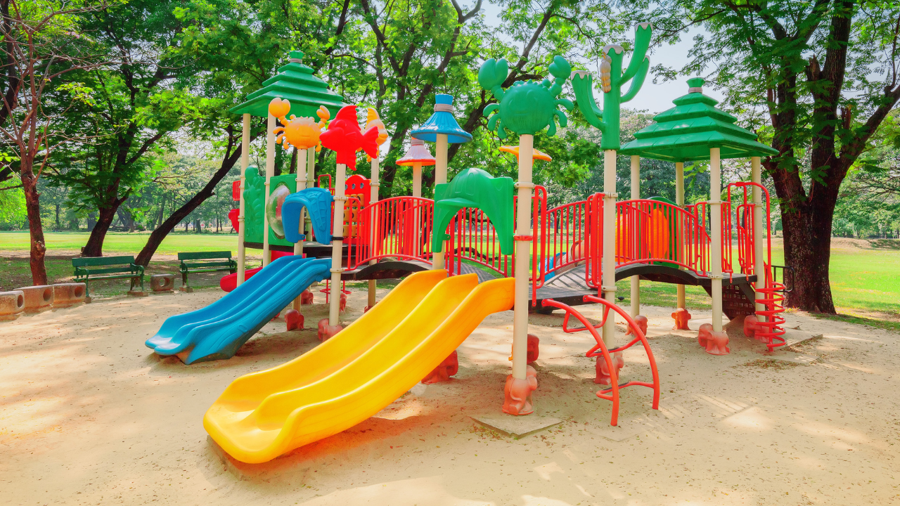 Park