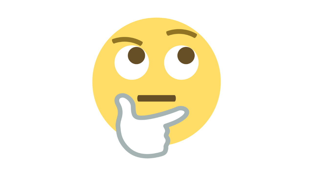 Who