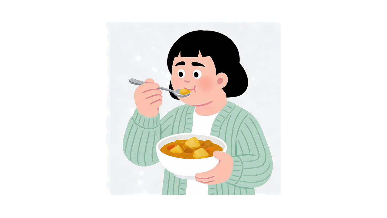 Eat