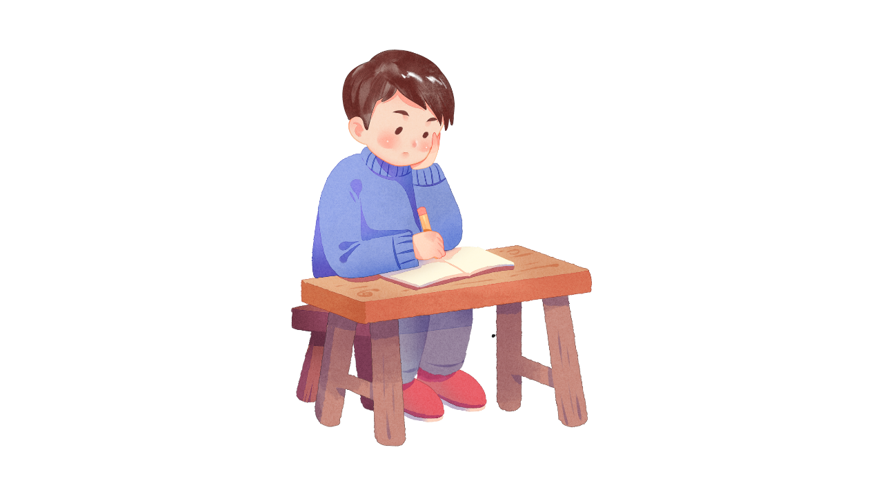 Study