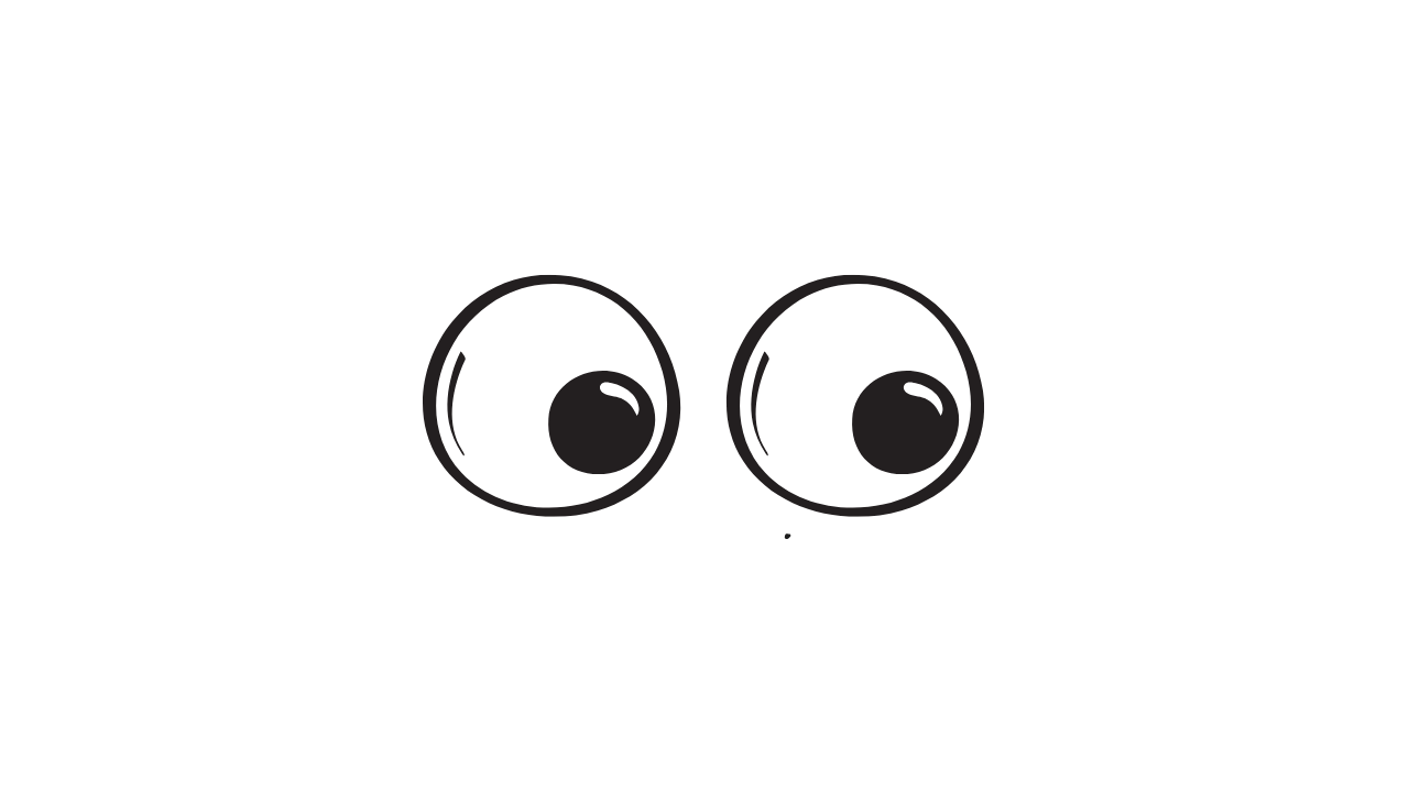 See