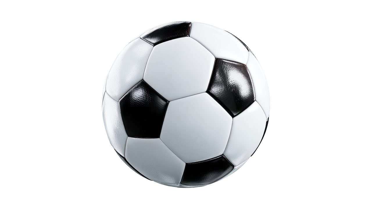 Ball