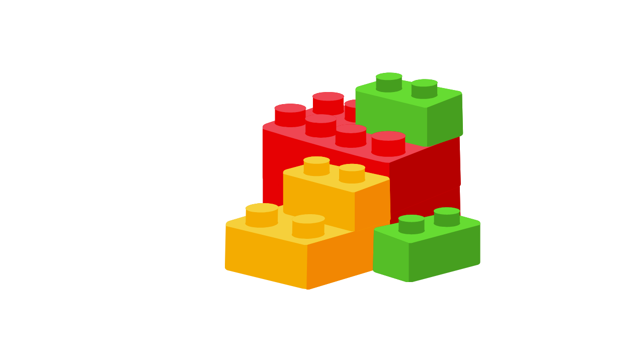Blocks