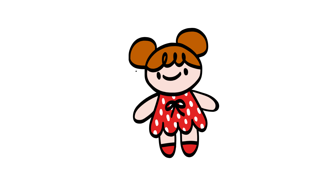 Doll