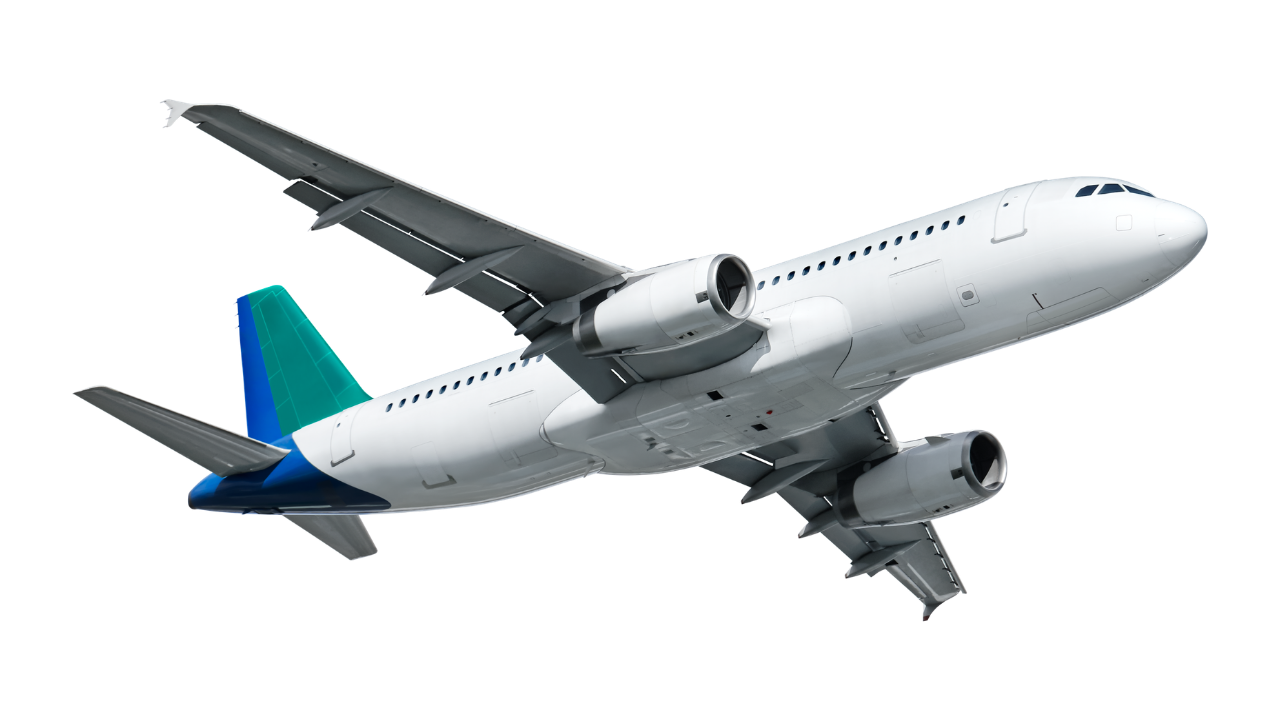 Plane