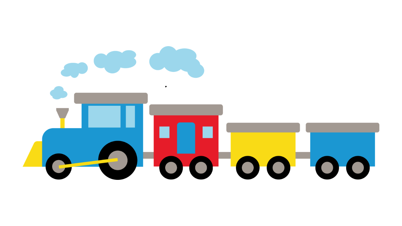 Train
